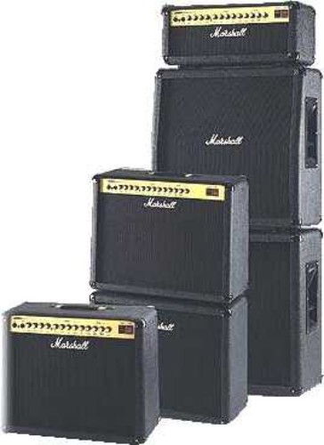 Marshall JCM 600 Series 50 watt Classic EL34 Retro Cryo full upgrade kit Marshall JCM 600 Series 50 watt Classic EL34 Retro Cryo full upgrade kit